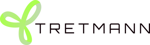 Tretmann